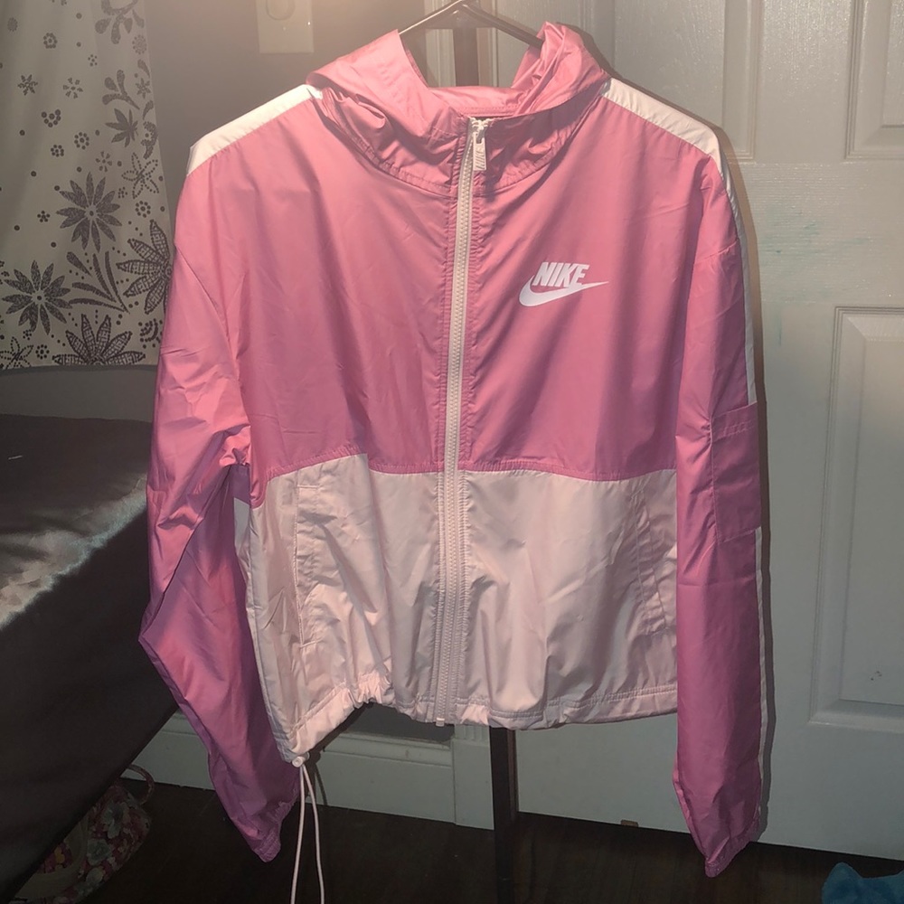 brand new with tags